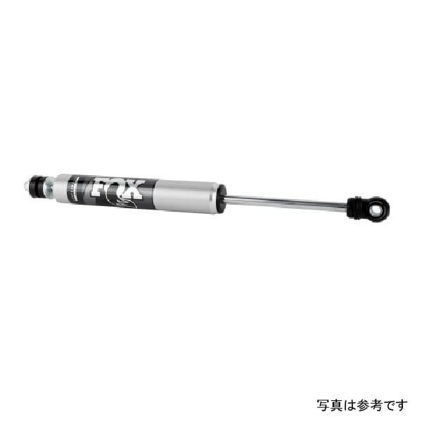 FOX985-24-168 Fox 2.0 パフォーマンスシリーズ 8.6インチスムースボディ IFPフロントショック / 0-2インチリフト 14年以降 Dodge 2500