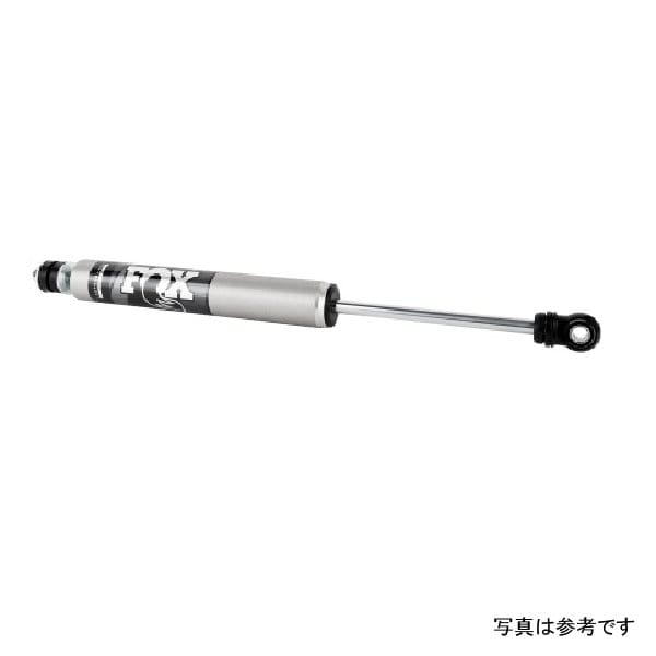 FOX985-24-169 Fox 2.0 パフォーマンスシリーズ 9.1インチ IFPリアショック / 0-1.5インチリフト 14年以降 Dodge 2500
