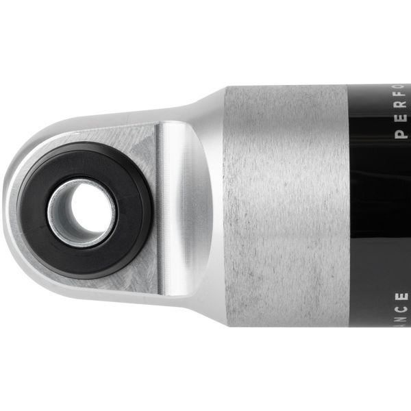 Fox 2008+ Dodge Ram 2500/3500 4WD 2.0 Performance Series IFP Steering Stabilizer (Alum)