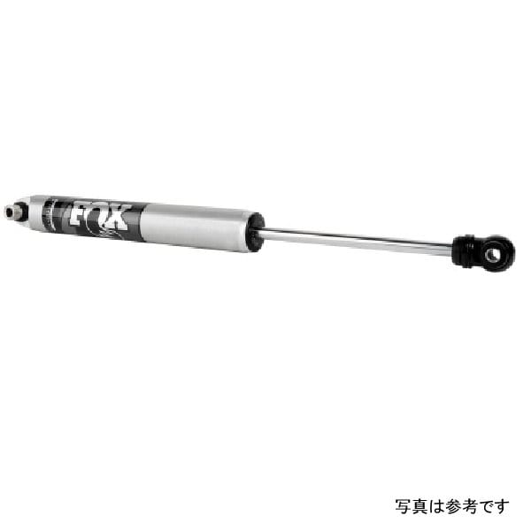 FOX985-24-172 Fox 2.0 パフォーマンスシリーズ 10.1インチ スムースボディ用IFPリアショック 0-1.5インチリフト 18年以降 ジープ ラン