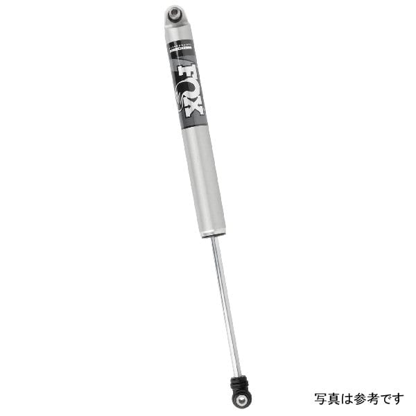 FOX985-24-180 Fox 2.0 パフォーマンスシリーズ 11.6インチ スムースボディ IFP リアショック 3.5-4インチ リフトアップ 18年以降 ジー
