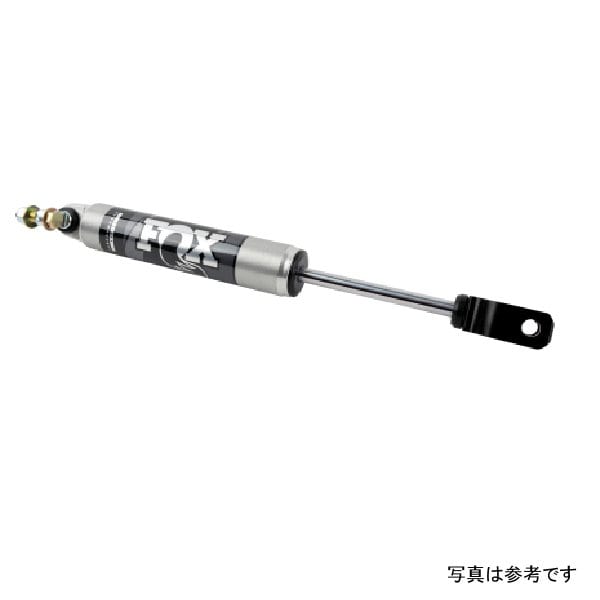 FOX985-24-189 Fox 2.0 パフォーマンスシリーズ 6.6インチ IFP フロントショック / 1.5インチ-3.5インチ リフトアップ 11年以降 シボレ