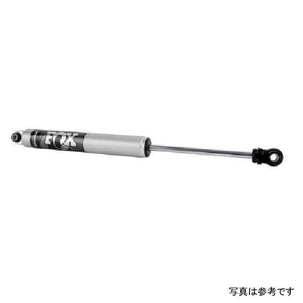 FOX985-24-190 Fox 2.0 パフォーマンスシリーズ 10.1インチ IFP リアショック / 1.5インチ-3.5インチ リフトアップ 99年以降 シボレー