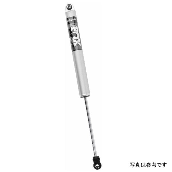 FOX985-24-222 Fox 2.0 パフォーマンスシリーズ 12.2インチ スムースボディ IFP リアショック / 4.5-6インチリフト 19年以降 ジープ Gl