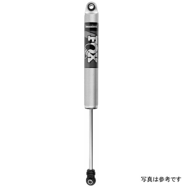FOX985-24-239 Fox 2.0 パフォーマンスシリーズ IFPリアショック 0-1インチリフト 20年以降 GM 2500/3500 HD