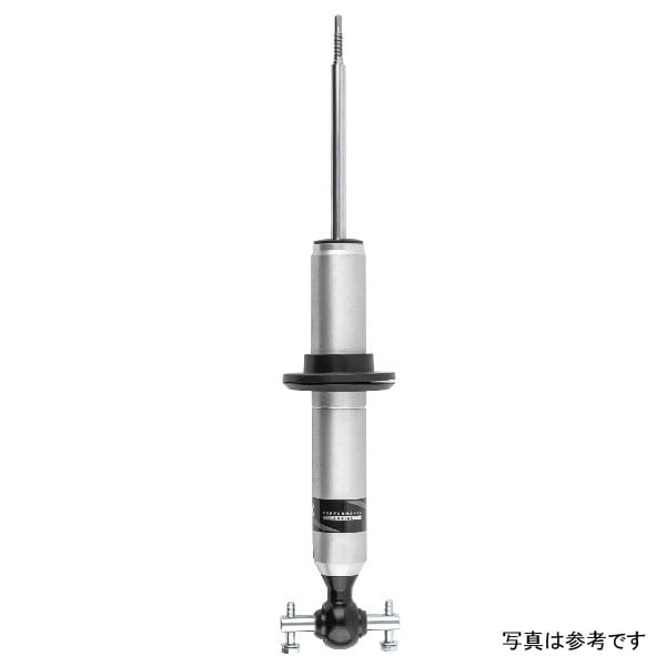 FOX985-62-008 Fox 2.0 パフォーマンスシリーズ フロントコイルオーバー スナップリング 0-2インチ リフトアップ 15年-20年 フォード F