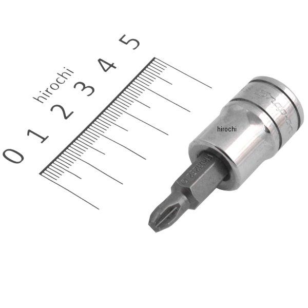 FPD32E スナップオン Snap-on 3/8インチ ソケット ポジドライブ スタンダード #3