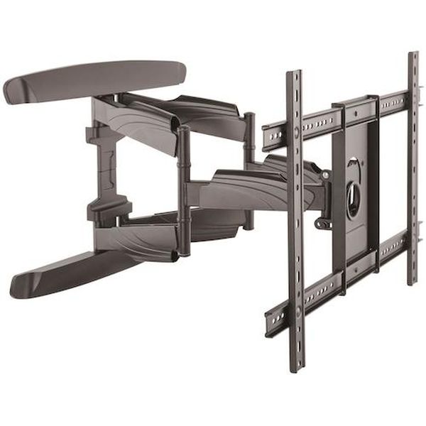 FPWARTB2 493-2944 テレビ壁掛け金具/32-70インチ/耐荷重45kg/スイベル・チルト