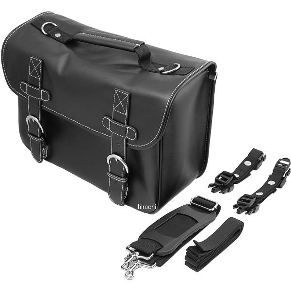 FR-A00003 キジマ シングルサイドバックM