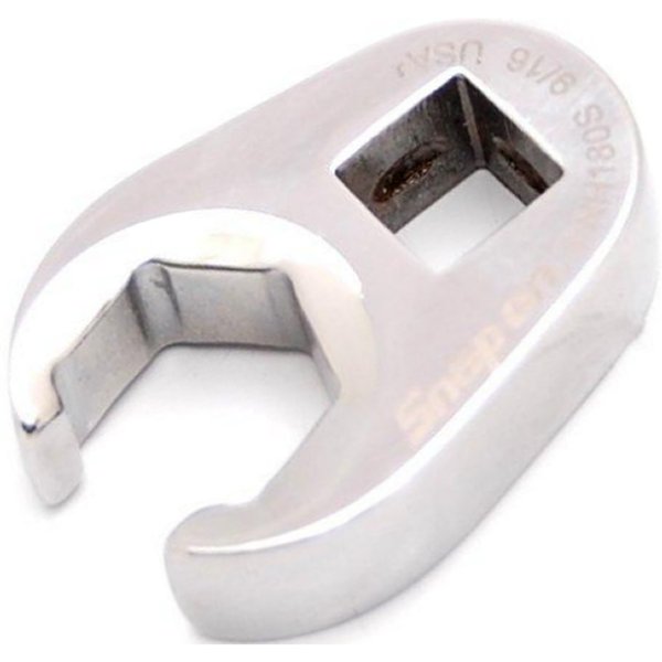 FRH300S スナップオン Snap-on 3/8インチ フレア ナット レンチ 6角 インチサイズ 15/16インチ