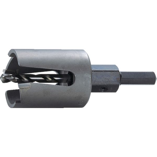 FRP24 105-0044 大見工業(株) 大見 FRPホールカッター 24mm