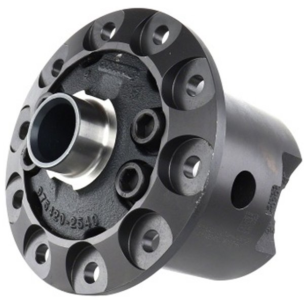 Ford Racing 04-17 F-150 4x4 8.8inch フロント Axle Limited Slip Torsen デファレンシャルs