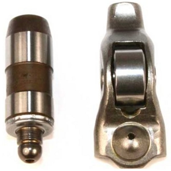 フォード Racing Modular 3V Rocker Arm and Lash Adjuster キット