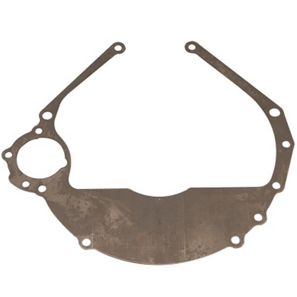 Ford Racing Starter Index Plate Modular Block Manual トランスミッション