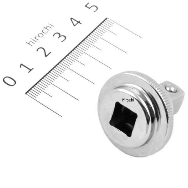 FRS70A スナップオン Snap-on 3/8インチ ラチェット スピナー