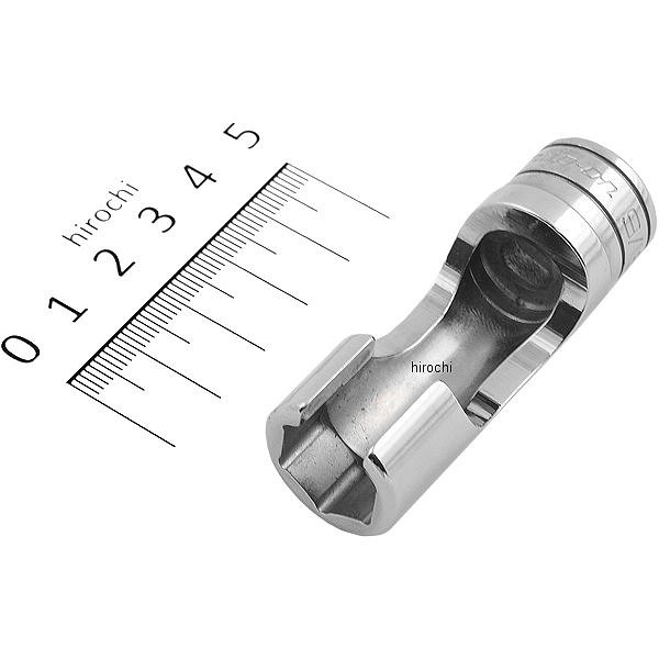 FRX181 スナップオン Snap-on 3/8インチ ソケット フレアナット 6角 インチサイズ 9/16インチ