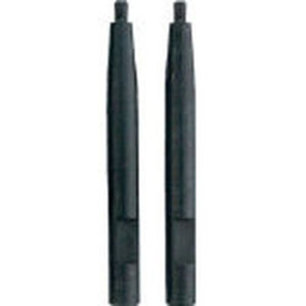 FS1 369-4046 フジ矢(株) フジ矢 カエヅメ直用