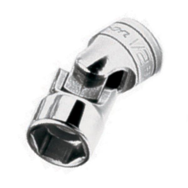 FS24B スナップオン Snap-on フランクドライブ 3/8インチ ユニバーサル シャロー ソケット 6角 インチサイズ 3/4インチ