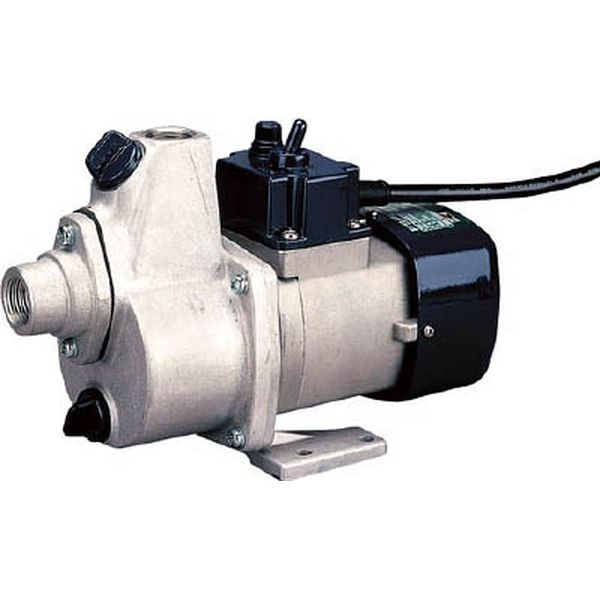 FS-24D 工進 FSポンプ 24Vタイプ