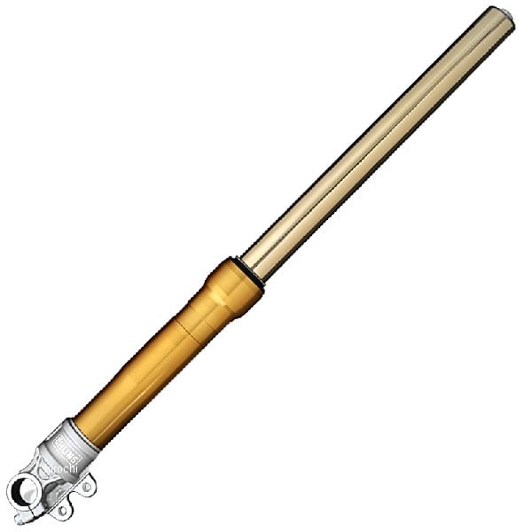 FS622G オーリンズ OHLINS フロントフォークキット 03年-13年 CB1300SF、CB1300SB ゴールド