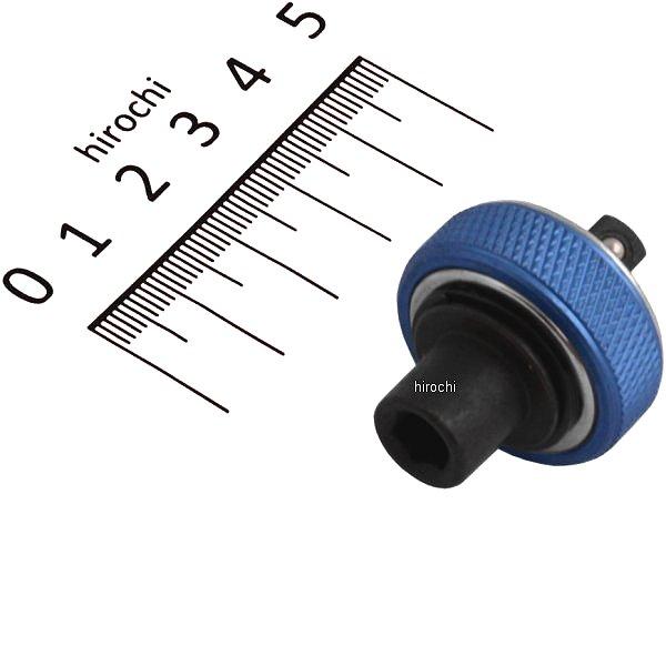 FSDR スナップオン Snap-on ブルーポイント スピナー フィンガー ラチェット 1/4インチ 1/4インチ