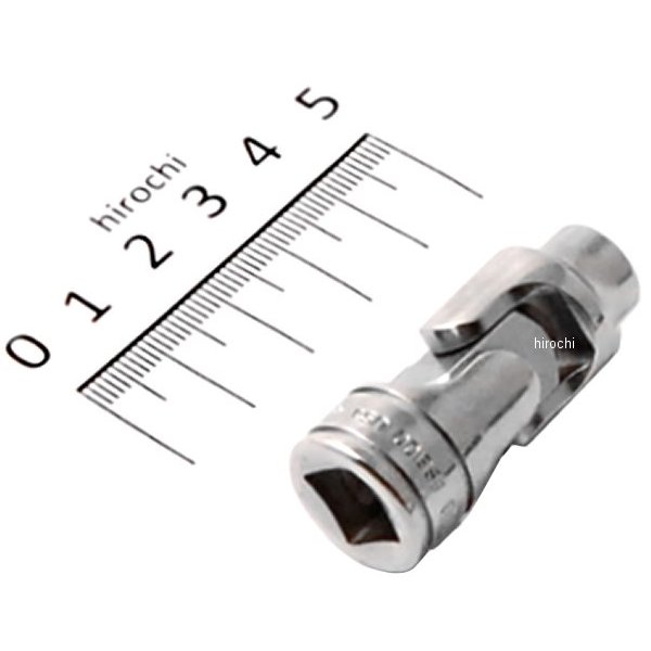 FSE100 スナップオン Snap-on 3/8インチ ユニバーサルソケット トルクス E10