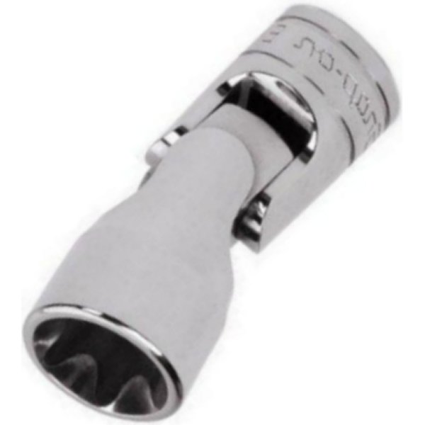FSE200 スナップオン Snap-on 3/8インチ ユニバーサルソケット トルクス E20