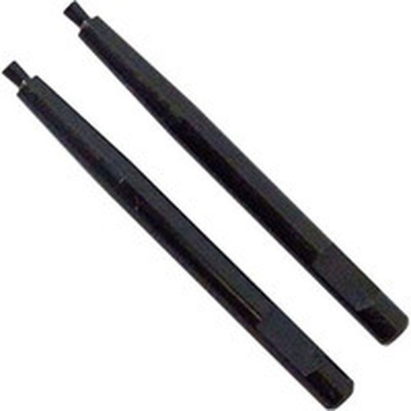 FSL2 369-4071 フジ矢(株) フジ矢 カエヅメ直用2.0