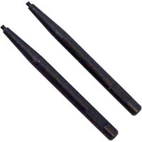 FSLI 369-4089 フジ矢(株) フジ矢 カエヅメ直用