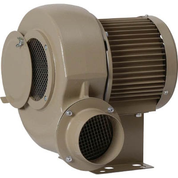 FSMH04 SDG(株) 昭和 高効率電動送風機 マルチシリーズ(0.4kW)FSM-H04-R313
