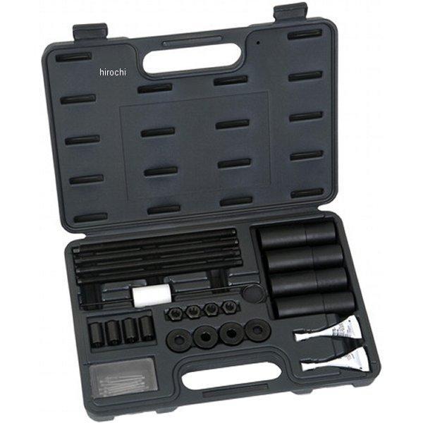 FSPPRK スナップオン Snap-on セラミックエキストラクターセット ピン10本、Loctite680接着剤(5ml)、掃除用ワイヤー付属