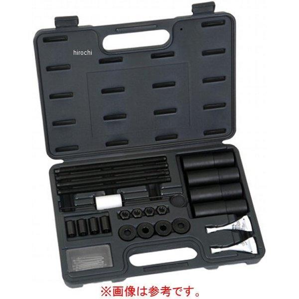 FSPPRK3 スナップオン Snap-on セラミックエキストラクター Loctite680 (5ml)