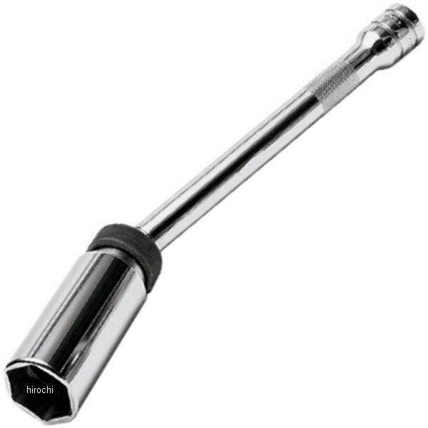 FSXK320A スナップオン Snap-on フレキシブルエクステンション (3/8インチドライブ) 5/8インチ