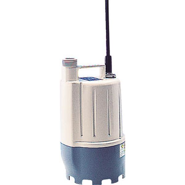 FT-525 工進　ポンディ　フルタイム　５０ＨＺ