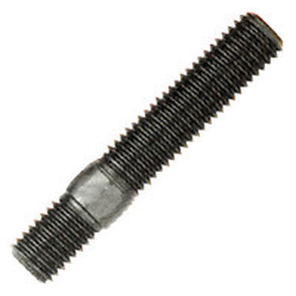 FTN10100 110-0386 (株)スーパーツール スーパー スタッドボルト(M10)全長100
