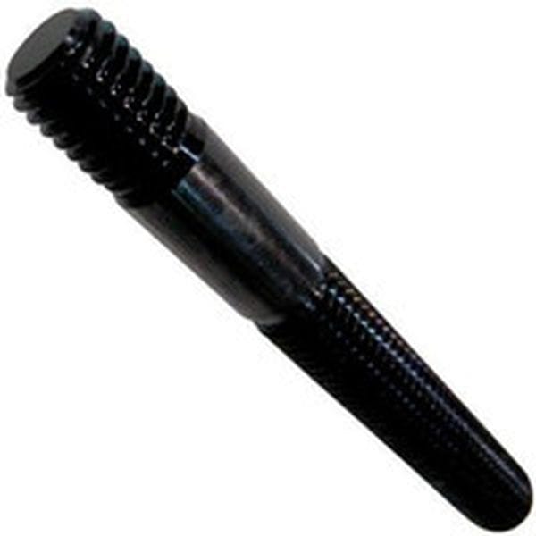 FTN12100 110-0491 (株)スーパーツール スーパー スタッドボルト(M12)全長100