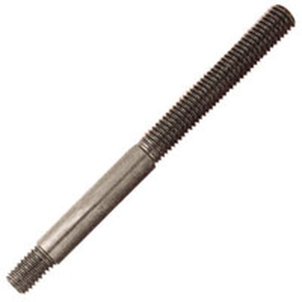 FTN14200 110-0602 (株)スーパーツール スーパー スタッドボルト(M14)全長200