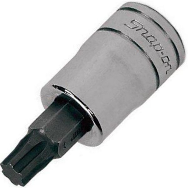 FTX40TPE スナップオン Snap-on 3/8インチ ソケット トルクス プラス 40IP