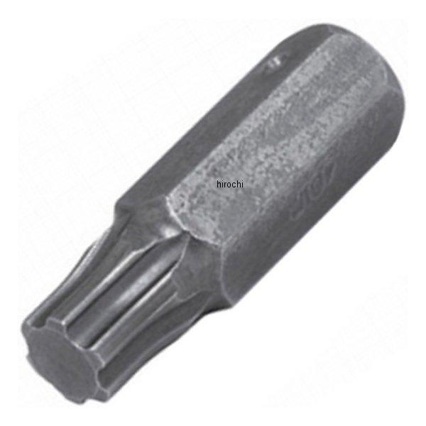 FTX50TPE2 スナップオン Snap-on トルクス プラス ソケットドライバー ビット 50IP