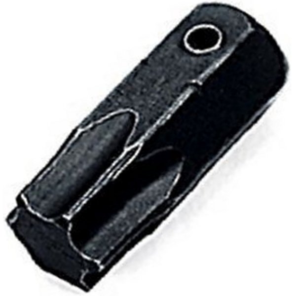 FTX55SE2 スナップオン Snap-on 3/8インチ ソケット トルクス スタビ T55用ビット