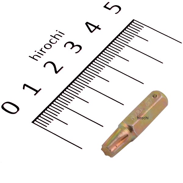 FTXB27E2 スナップオン Snap-on 3/8インチ ソケット トルクス 耐久 T27用ビット