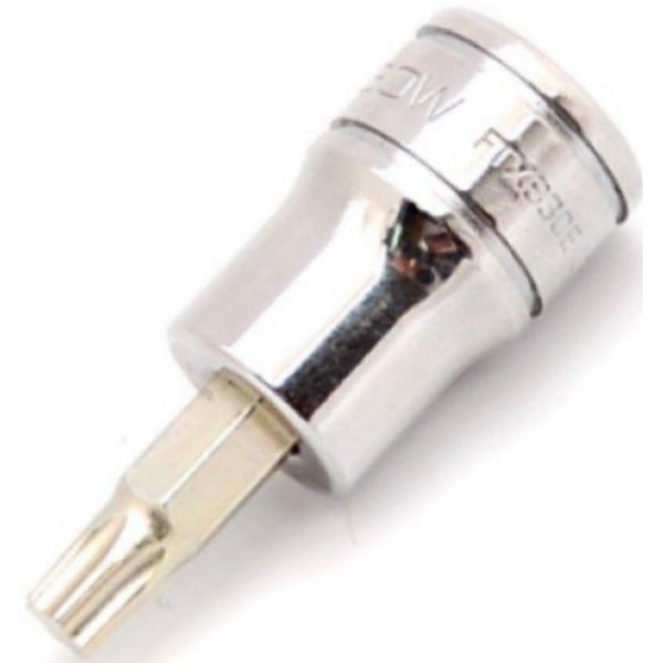 FTXB40E スナップオン Snap-on 3/8インチ ソケット トルクス 耐久 T40