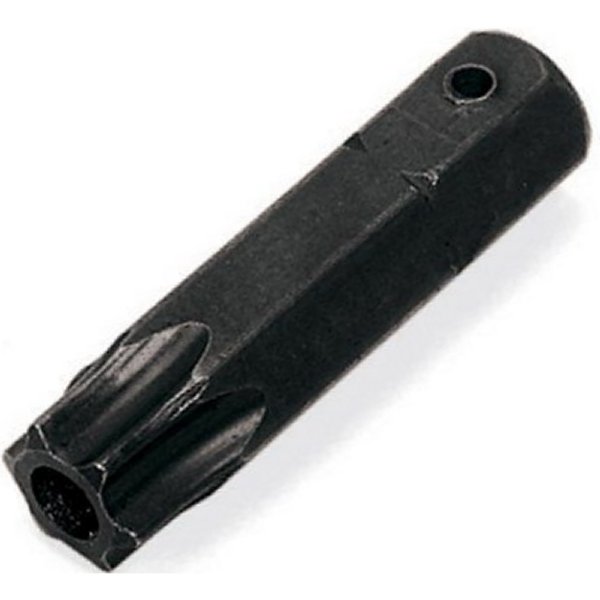 FTXR27E2 スナップオン Snap-on 3/8インチ ソケット トルクス 耐タンパー T27用ビット