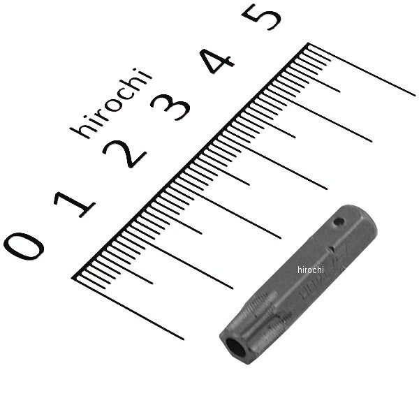 FTXR40E2 スナップオン Snap-on 3/8インチ ソケット トルクス 耐タンパー T40用ビット