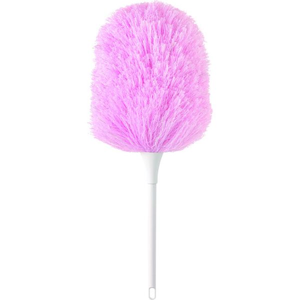 FU768000XMBP 山崎産業(株) コンドル 化学モップ ニュー除電払い 小 P 幅190×長さ450mm