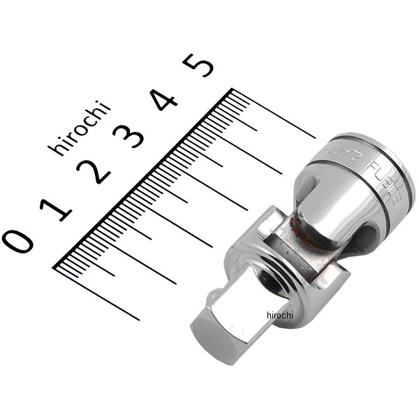 FU80B スナップオン Snap-on フリクションボール ユニバーサルジョイント 1-11/16インチ