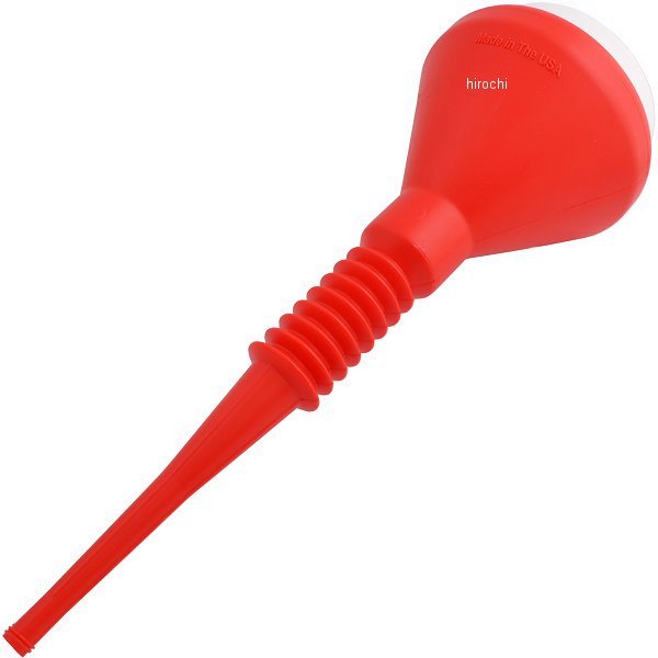 FUNN15 スナップオン Snap-on ブルーポイント ファンネル 1.5クォート