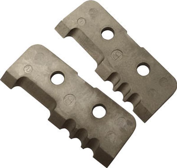 FVA101C 818-4590 フジ矢(株) フジ矢 FVA101用替刃