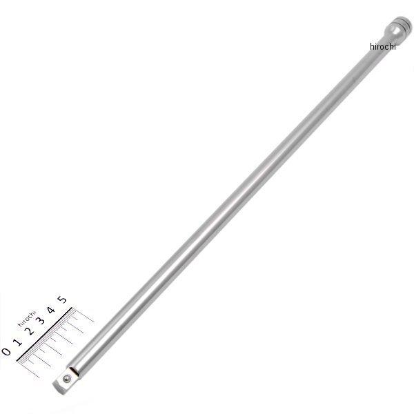 FX18 スナップオン Snap-on 3/8インチ エクステンション フリクション ボール 全長 457mm