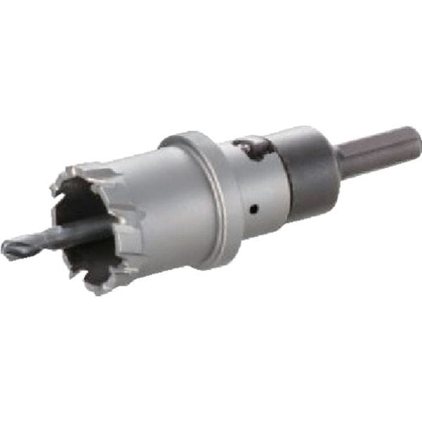 FX33 303-9447 大見工業(株) 大見 FXホールカッター 33mm